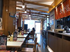 -味千拉面(惠州淡水嘉信茂广场分店)