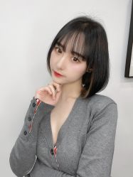 -FINE HAIR造型沙龙