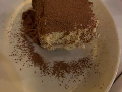 -La Tavernetta(Bar à Vin)(乌鲁木齐路店)