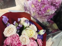 -大润发(花都店)