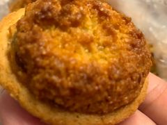 椰子塔-光明牛奶棚(南泉店)