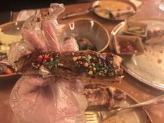 -COMMUNE幻师(渔人码头店)