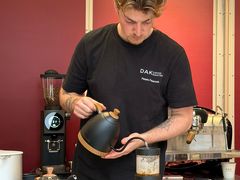 -深圳湾万象城(南山店)