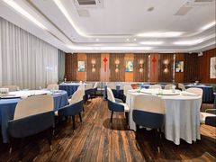 -蘇叁禾·本帮江浙菜(嘉善路店)