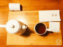 -煮叶(悠唐广场店)
