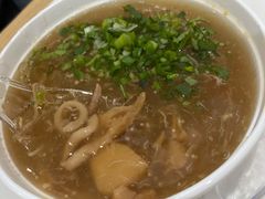 -食盈碗仔翅(星玺广场店)