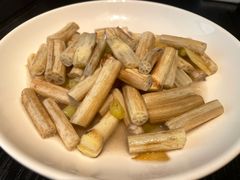 -金谷仓家庭料理(马泉营店)