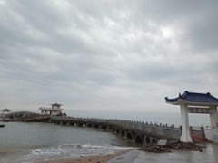 -兴城海滨风景区