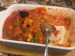 -番茄屋葡式美食(总店)