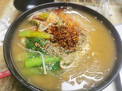 麻辣烫-小志炸鸡炸串麻辣烫(泉园店)