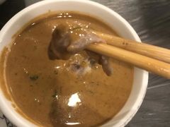 -鑫龙火锅城(青岛分店)