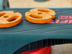 -乐刻运动(闵行永德路地铁站店)