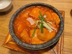 云南红河包浆豆腐-米店·云南菜(南门店)