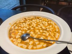 -苏帮袁·竹(北京坊店)