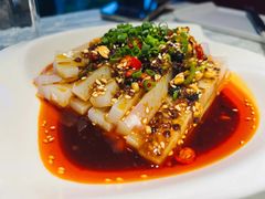 -三只耳火锅(宽窄巷子店)