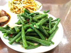 -罗胖子面馆(西关店)