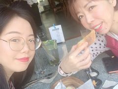 -Juicy Bakery(瑞景店)