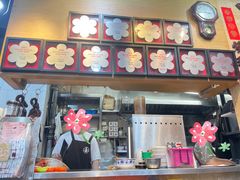 -一乐烧鹅(中环店)