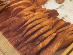 -汪保来(杭州解放路店)