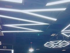 -成杰格斗·拳击·柔术·防身术(建设路店)