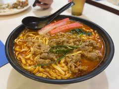 -華歡冰室-WahFoon(吉大店)