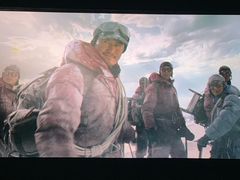 -SFC上影影城(临平店)