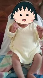 -菁幼月子会所(儿童医院店)