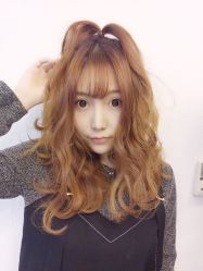 -SWANK SALON