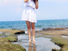-海神庙