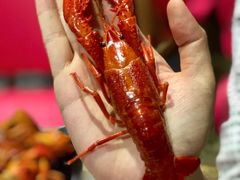 -日食记精菜馆(建邺万达店)