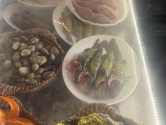 -宏达老菜馆(东安街店)
