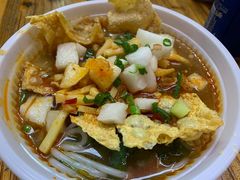 -桂湘缘卤味螺蛳粉