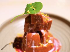 糖藕-桂满陇-十里风荷(合生汇店)