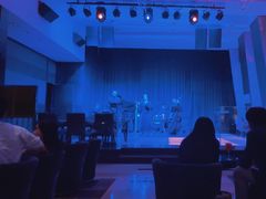 -云·酷Atmosphere(国贸大酒店)