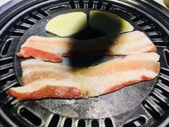 -猫抓烤肉(武进吾悦广场店)