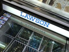-罗森便利店(鱼市街店)
