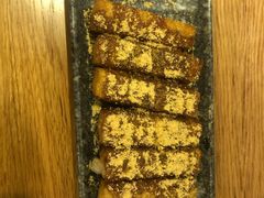 红糖糍粑-付小姐在成都(川沙店)