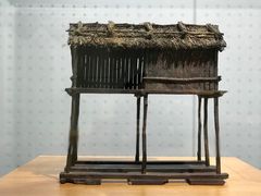 -广州市城市规划展览中心
