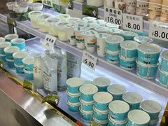 -正飞鲜奶(南湖一期店)