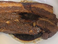 -小桃园餐厅