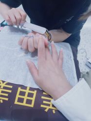 -CO COLOR美甲美睫美妆