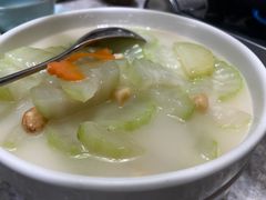 -四道菜·福建菜馆(新街口金鹰店)