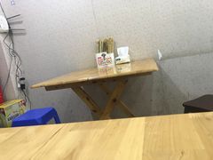 -福祥厦门小馆(舟孟北路店)