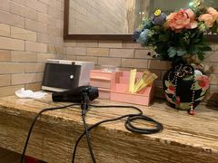 -棕南海水疗会所