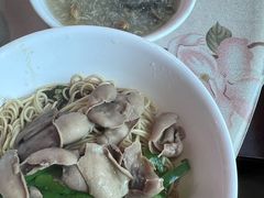 长鱼汤-兴国长鱼汤店