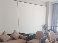 -绿杨春·淮扬宴(庐山路店)