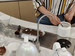 -COMPANION COFFEE小伴咖啡