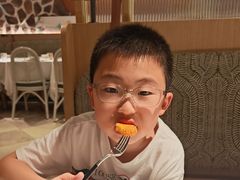 -Aqua Oasis 水天堂(相城天虹商场店)