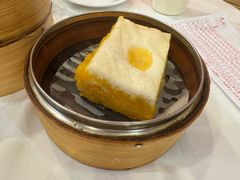 -凤城酒家(渣华道)