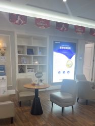 -美莱医疗美容医院